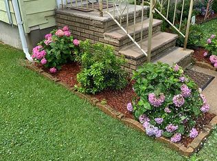 49 Webster St, Ridgefield Park, NJ 07660