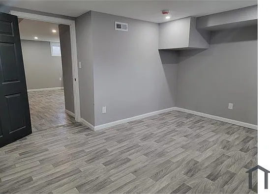 1503 Aldeney Ave — Photo 12