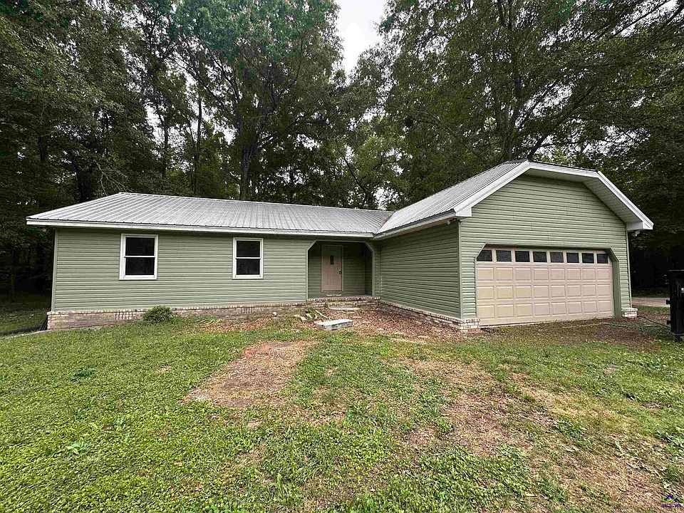 1st image of 124 Glen Oaks Rd