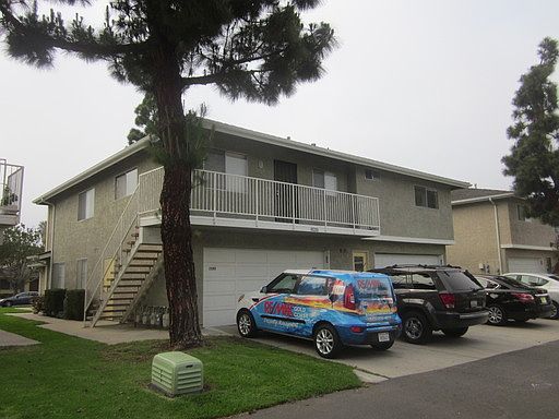 1st image of 2580 Sextant Ave