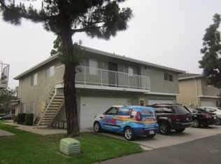 2580 Sextant Ave, Port Hueneme, CA 93041