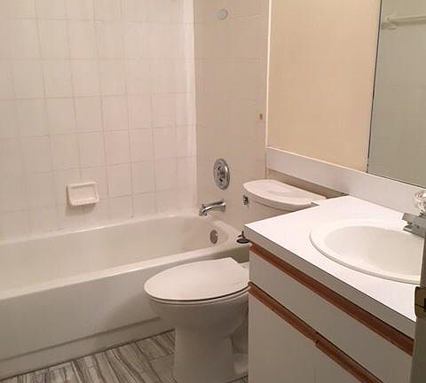 4th image of 1980 Georgia Cir N