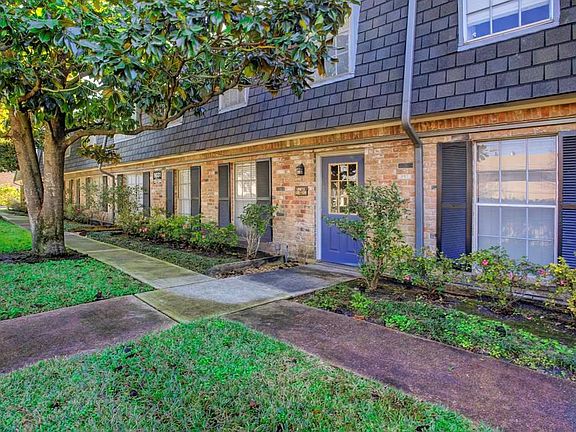 2nd image of 9031 Gaylord St #136