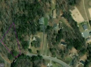 25106 Pinto Dr, Hollywood, MD 20636