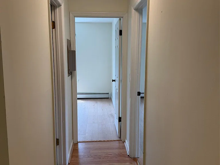 2 Lexington Hl #10 — Photo 12