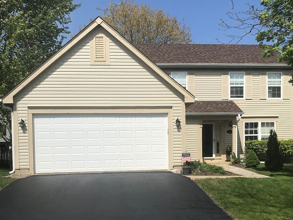 1st image of 244 Penny Ln
