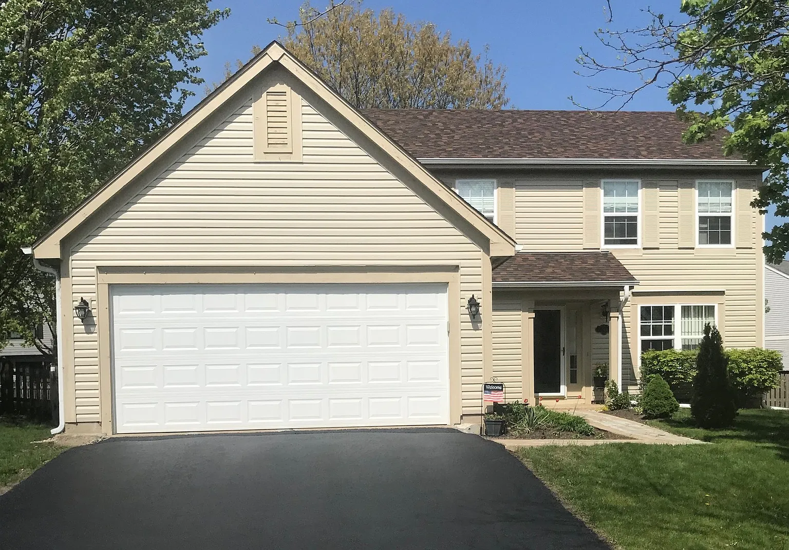 244 Penny Ln photo 1