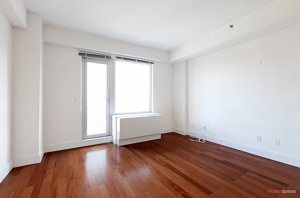 Rented by Modern Spaces | media 10