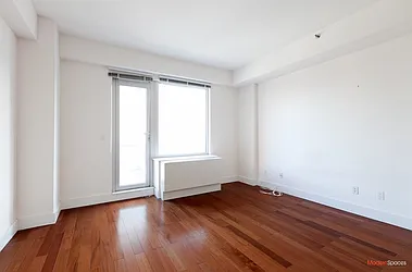 Rented by Modern Spaces