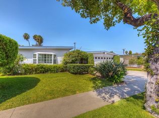 2622 S Shelton St, Santa Ana, CA 92707