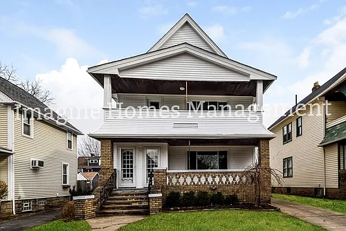 2097 Bunts Rd Photo 1