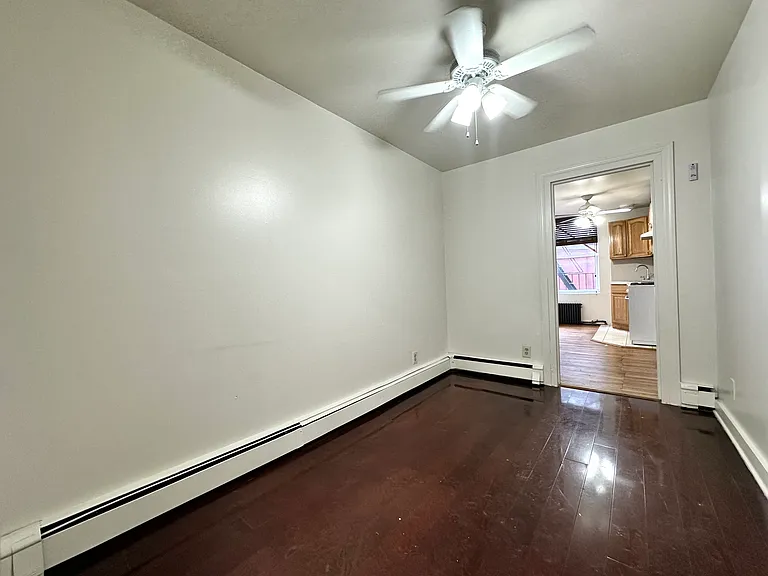 500 W 44th St #2A — Photo 5