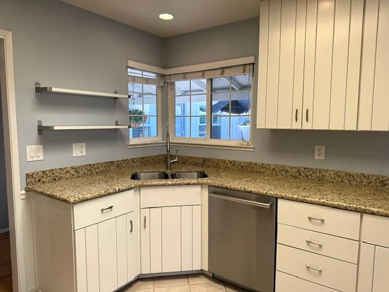3467 Citrus Ave — Photo 10