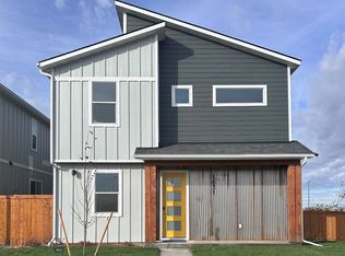 1831 N Cottonwood Rd, Bozeman, MT 59718