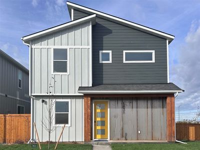 4717 Harvest Pkwy, Bozeman, MT, 59718