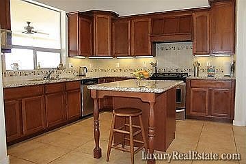 4th image of 13932 E Windstone Trl