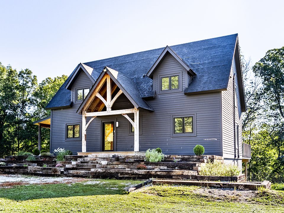 3497 Pitkin Ln, Martinsville, IN 46151 Zillow