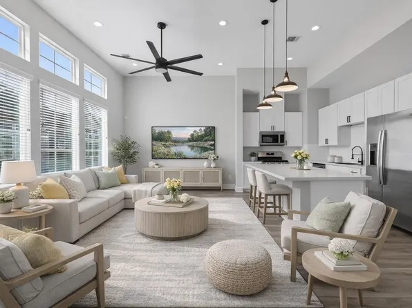 7706 Kivu Ln, Houston, TX 77055