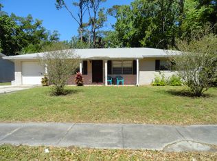 562 Lambright Rd, South Daytona, FL 32119