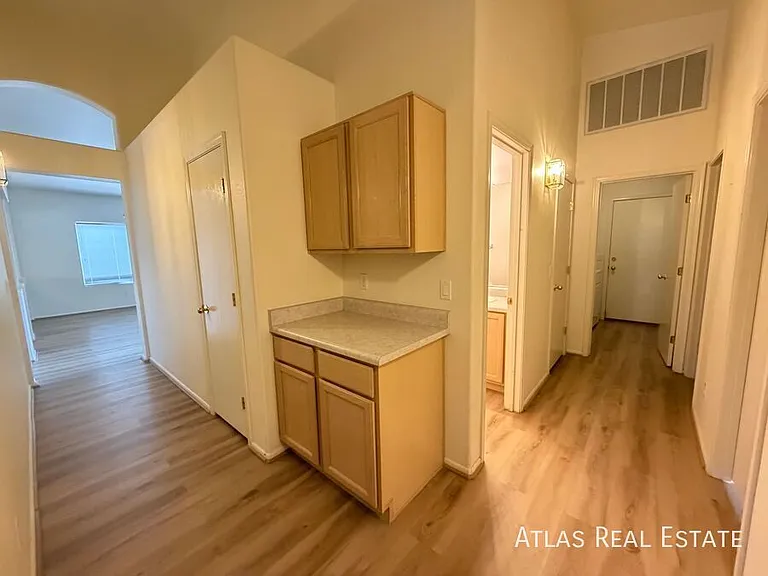 7794 S Trumpet Vine Ave — Photo 16