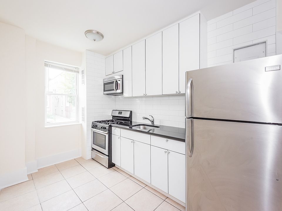 1st image of 31-78 34th St #B1