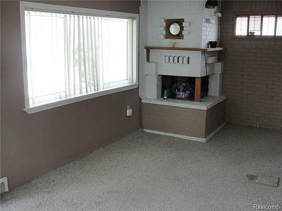 2nd image of 20329 Hugh St