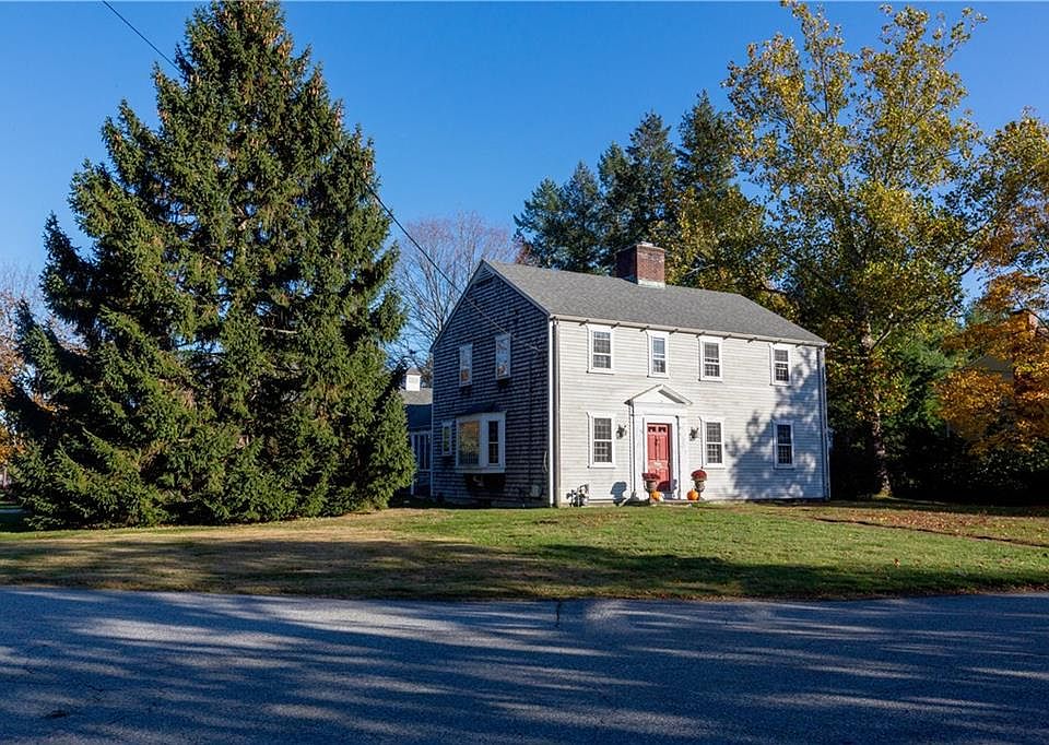 1st image of 210 Squantum Dr