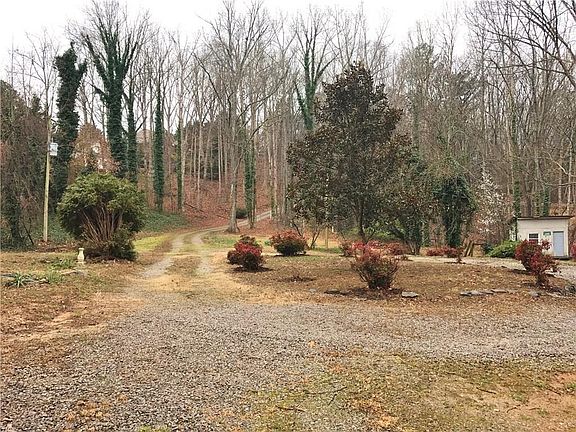 5th image of 4475 Flat Creek Dr