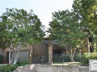5938 E Cadbury Dr, Orange, CA 92869