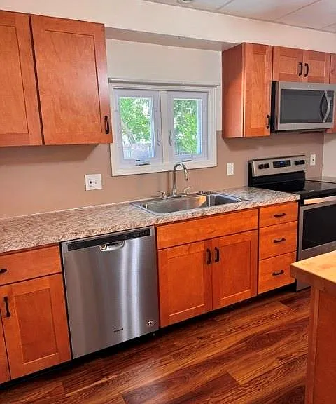 28 Gooding St #1 — Photo 1