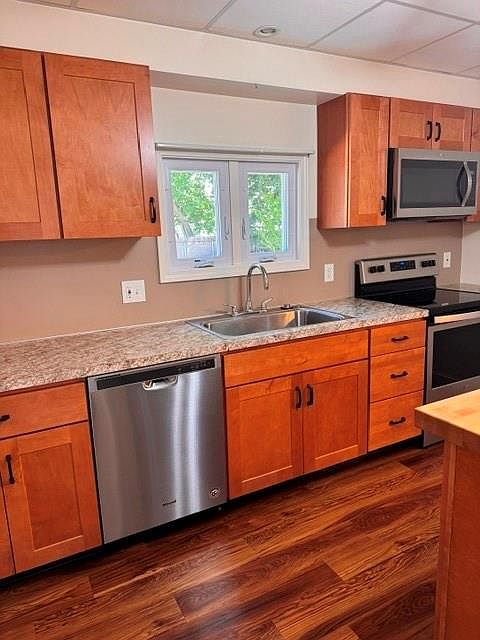 1st image of 28 Gooding St #1