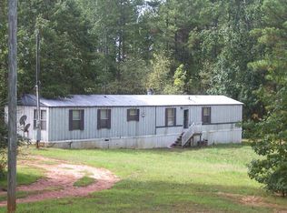 31 Hill Trace Rd, Newberry, SC 29108
