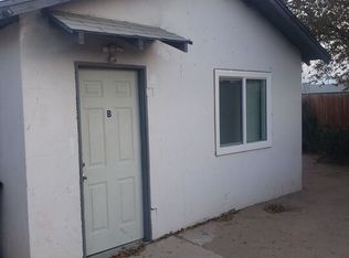 15365 Westside Rd #B, Victorville, CA 92395