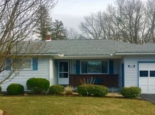 20 Munson St, Conklin, NY 13748