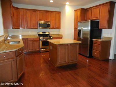 4405 Halleck Trl, Woodbridge, VA, 22192