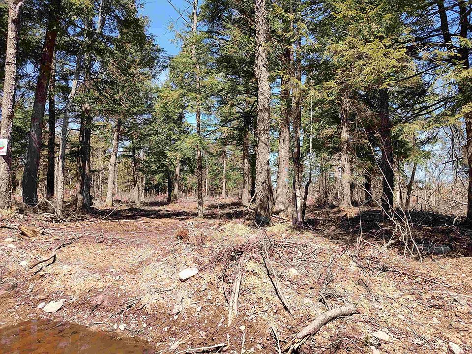 1st image of Black Creek Rd