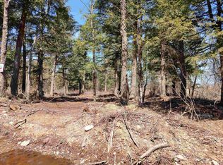 Black Creek Rd, Skanee, MI 49962