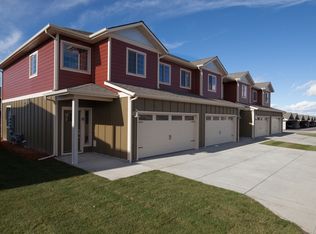 2708B Cobblestone Pl, Bozeman, MT 59718