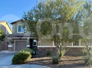 12025 W Overlin Ln, Avondale, AZ 85323