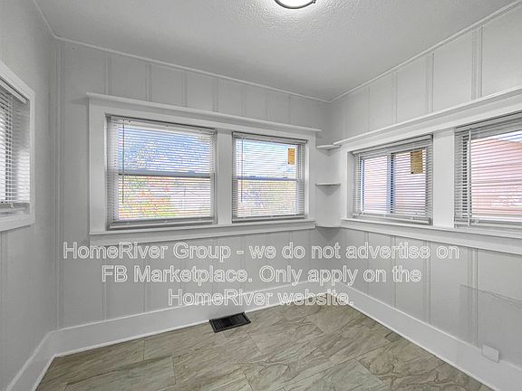 5th image of 1432 E 77th St