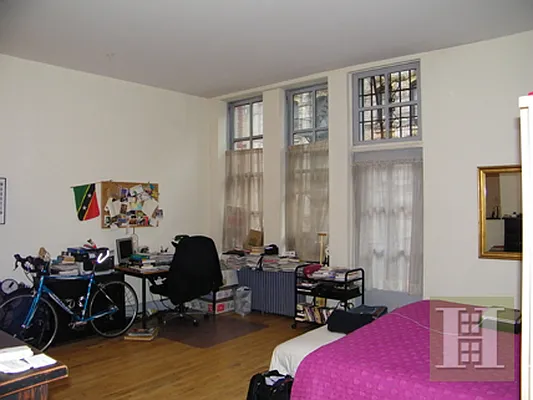 Rented by Halstead Real Estate | media 19