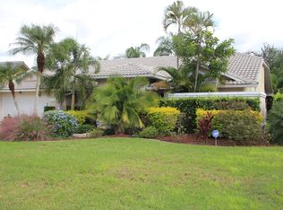 11748 Mahogany Run, Fort Myers, FL 33913