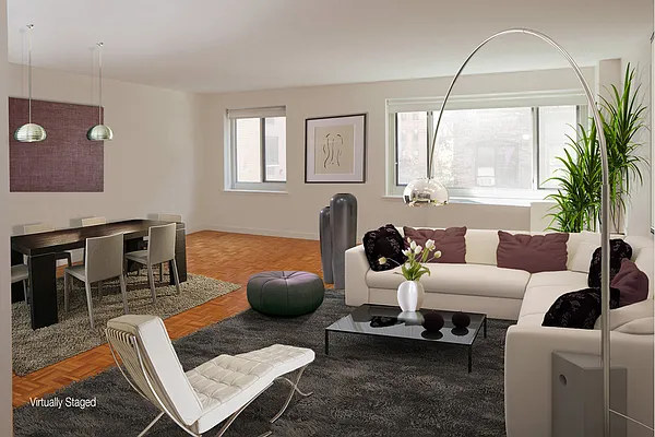 Sold by Stribling | media 24