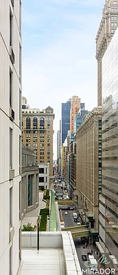 Rented by Mirador Real Estate | media 21