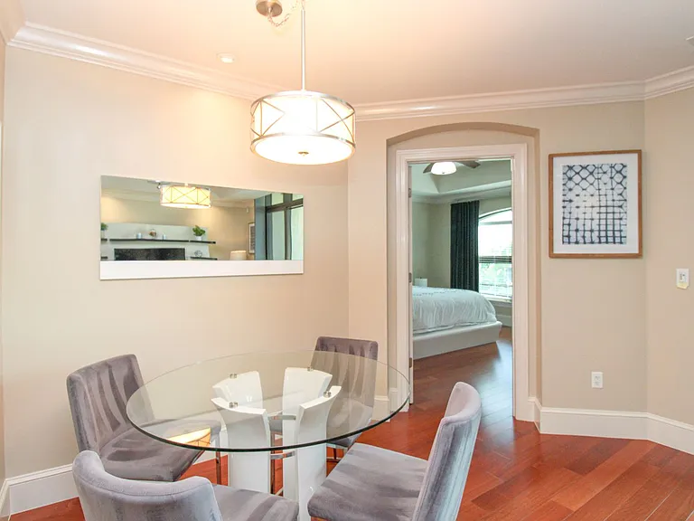 9123 Strada Pl #7410 — Photo 33