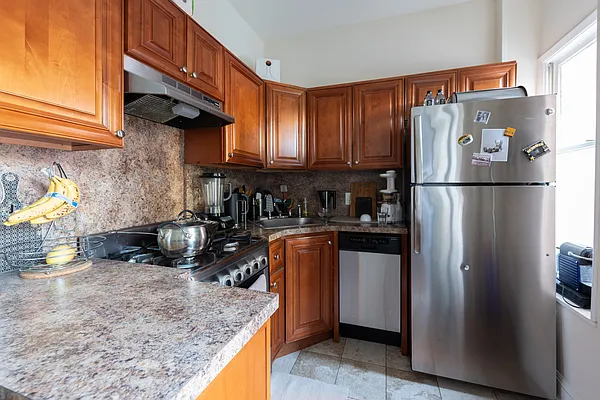 Rented by Corcoran | media 12