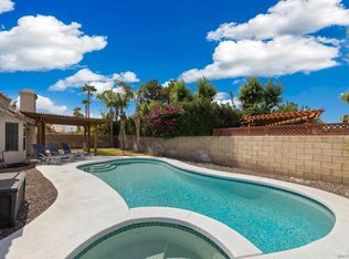 69398 Salem Rd, Cathedral City, CA 92234