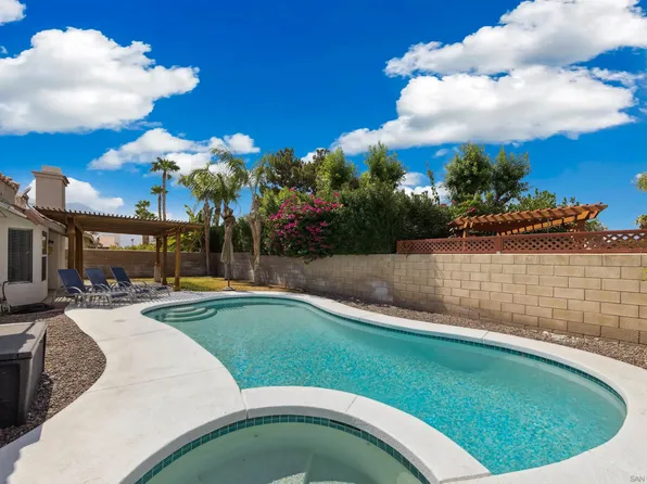 69398 Salem Rd, Cathedral City, CA 92234