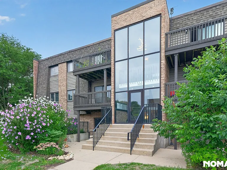1420 Stonebridge Cir #N5 — Photo 28