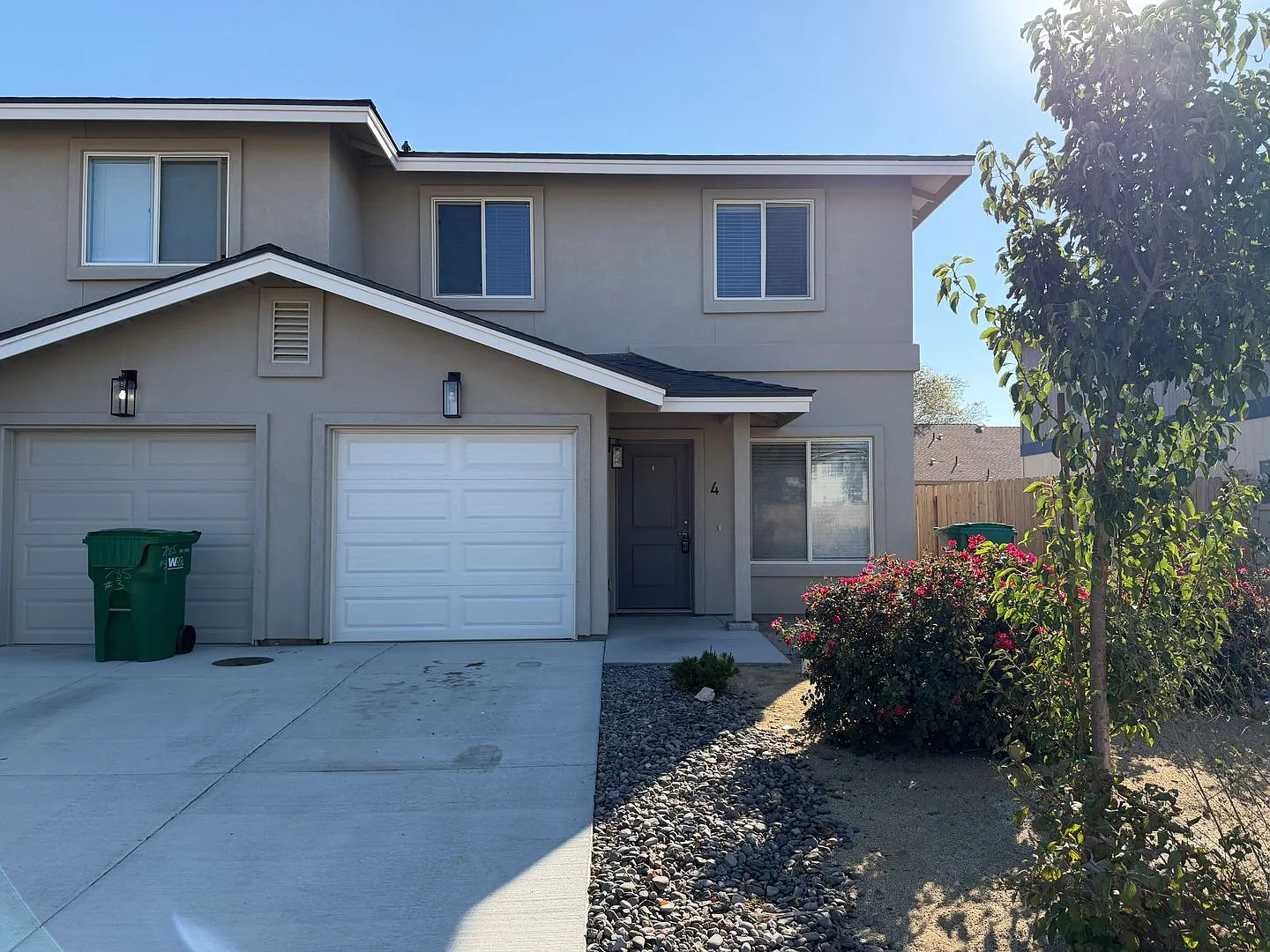 Starlite Homes LLC - 785 — Photo 1